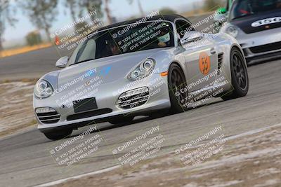 media/May-05-2023-PCA Central Coast (Fri) [[d16b5b411f]]/White Group/Session 2 (Off Ramp Exit)/